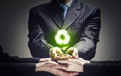 Protéger notre avenir : Comment agir pour préserver l&rsquo;environnement