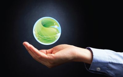 Survivre à l&rsquo;Apocalypse : Top 10 des Compétences à Acquérir dans un Monde Post-climatique