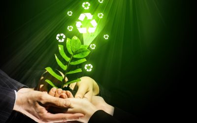 D’où viennent les ténèbres ? L&rsquo;impact caché de notre consommation numérique sur l&rsquo;environnement