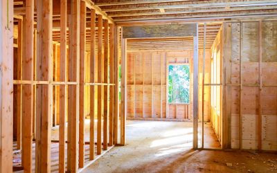 Réinventer son habitat pour un quotidien épanouissant : les clés d&rsquo;une habitation réussie