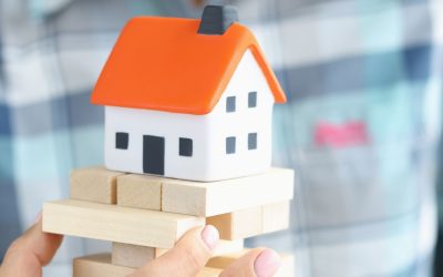 Le Feng Shui psychologique : Quand votre intérieur influe sur votre bien-être mental