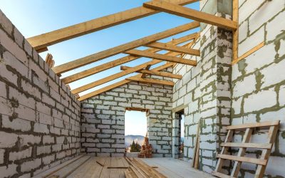La vérité cachée sur nos habitations : comment notre environnement impacte notre bien-être et comment y remédier