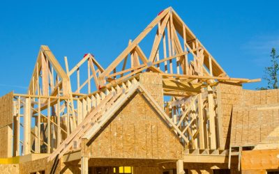 Acheter une Maison en 2030: Les Prévisions Choc qui Vont Tout Changer