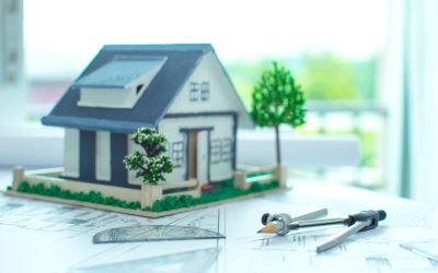 La décoration d&rsquo;intérieur intelligente : Quand votre maison devient votre meilleur conseiller