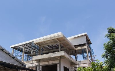 Comment la réalité augmentée révolutionne l&rsquo;achat immobilier : Plongez dans le futur !