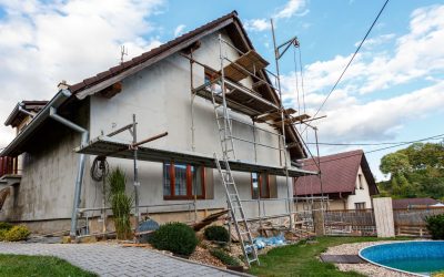 Les maisons des célébrités : Ces erreurs à ne pas reproduire chez vous
