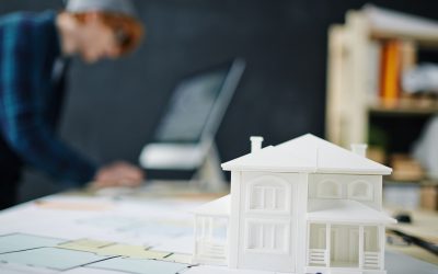 Les secrets pour aménager un espace de vie à la fois fonctionnel et esthétique