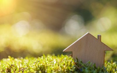 La Voisine Parfaite : Comment le Choix de Votre Bien Immobilier Influence Vos Relations de Quartier