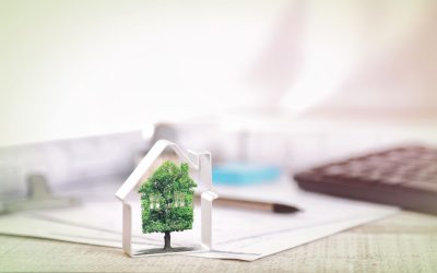 Acheter un bien immobilier virtuel : Les secrets du marché des métavers