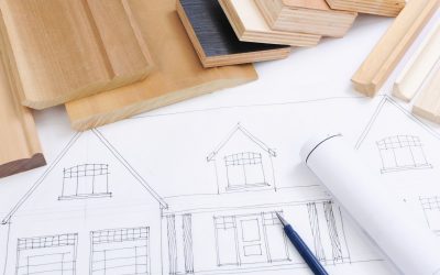 Achetez une île privée pour le prix d&rsquo;un appartement à Paris : mythe ou réalité ?