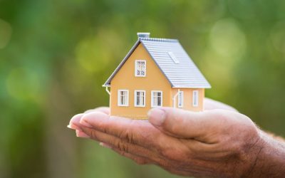 Acheter une propriété en 2030 : Les tendances futuristes qui vont tout changer