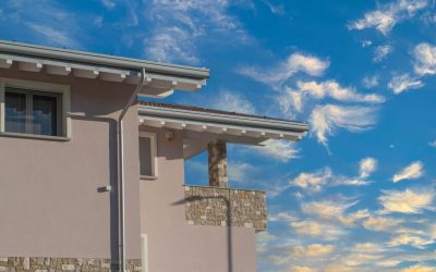 Les maisons hantées : un investissement immobilier méconnu mais lucratif ?