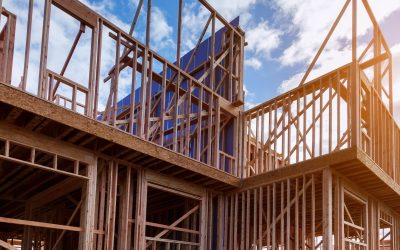Acheter un bien immobilier avec Bitcoin : Fausse bonne idée ou véritable opportunité ?