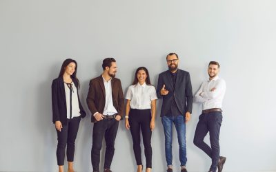 Trouver un emploi sur le Métavers : la nouvelle frontière du recrutement