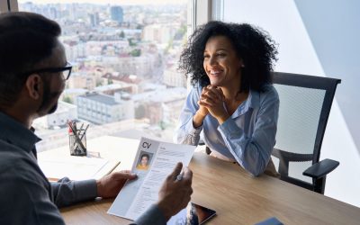 Trouver un emploi grâce à vos hobbies : la recette secrète des recruteurs