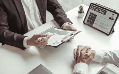 Les Jeux Vidéo qui Mènent à un Emploi : Vrai ou Faux ?