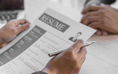 Se faire recruter sans jamais postuler : la méthode invisible