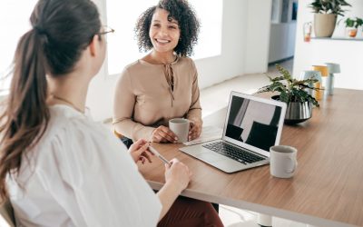 Travailler moins pour gagner plus : le mythe des 4 heures par semaine revisité