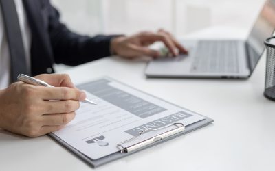 Trouver un emploi grâce à vos hobbies : La méthode révolutionnaire