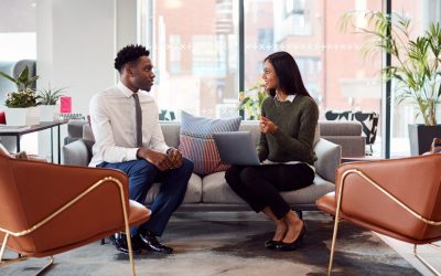 « Quiet Hiring » : La Tendance de Recrutement Silencieux Qui Révolutionne le Marché