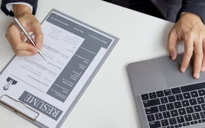 Le marché caché de l’emploi : débusquez les opportunités invisibles