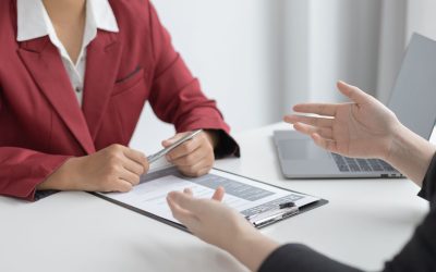 Ces hobbies qui peuvent vous décrocher un job