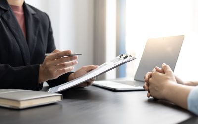 Le Secret des Pros pour Hacker les Offres d’Emploi Cachées