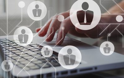 Les Ressources Humaines : un pilier essentiel pour le succès de toute entreprise