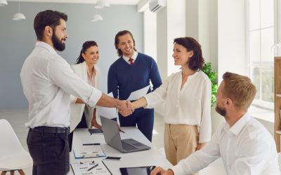 Trouver un Emploi Grâce à vos Loisirs : Quand votre Passion Devient votre Carrière