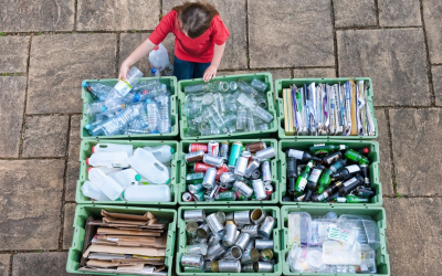 Données temps réel : pourquoi article SNCF reste incomplet ce matin ?