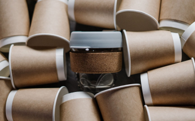 Emplois verts : exclusif, pourquoi le Plan Nature explose aujourd’hui ?