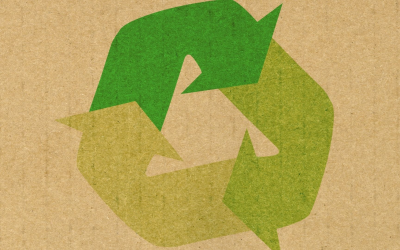 Gare d’Angers-Saint-Laud : Exclusif ce matin hub éco Pays de la Loire?