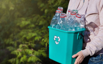 Renaturation urbaine : pourquoi Paris crée 20 000 emplois aujourd’hui ?