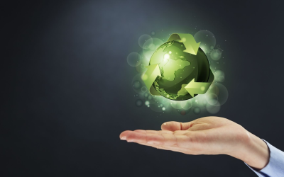 Emploi Vert Pour Tous : comment 20 000 emplois naissent aujourd’hui ?