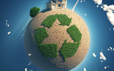 Emplois verts en France : ce chiffre Insee change tout aujourd’hui