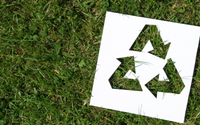 Emploi Vert Pour Tous aujourd’hui : ce secret pour décrocher un poste