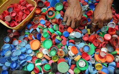 Transition écologique en France : pourquoi ADEME crée 160 k jobs écolos ?