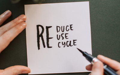 Renaturation urbaine Gare de Lyon : secret dévoilé aujourd’hui ?