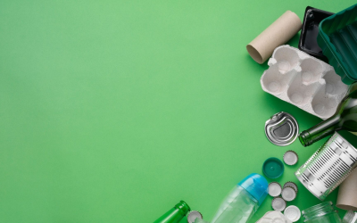 Renaturation urbaine : comment Paris et Lyon rafraîchissent la ville ?