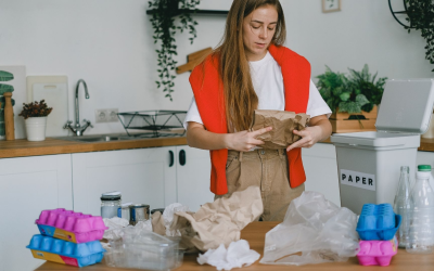 Emplois verts : la Station Transition Écologique au cœur du matin