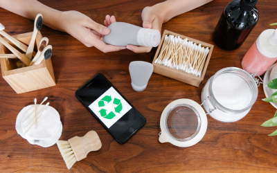 OpenAI Exclusif aujourd’hui : voici pourquoi l’IA refuse votre demande